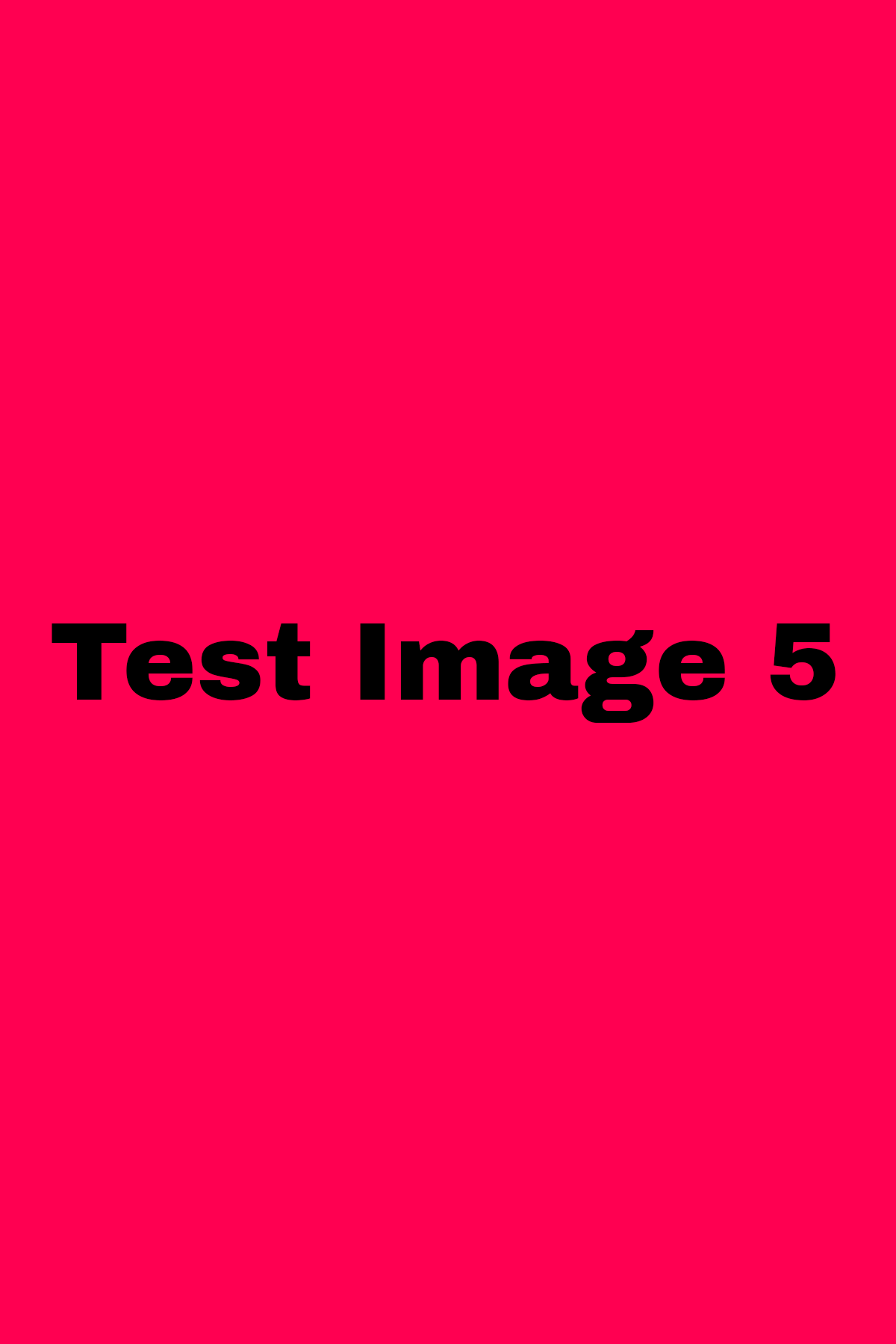 Front 3